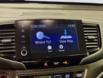 2023 Ridgeline Thumbnail 13