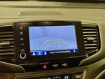 2023 Ridgeline Thumbnail 14