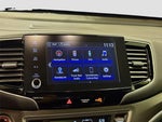 2023 Ridgeline Thumbnail 15