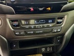 2023 Ridgeline Thumbnail 16