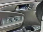 2023 Ridgeline Thumbnail 18