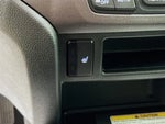 2023 Ridgeline Thumbnail 20