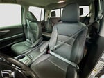 2023 Ridgeline Thumbnail 21