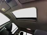 2023 Ridgeline Thumbnail 22