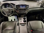 2023 Ridgeline Thumbnail 23