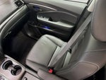 2023 Ridgeline Thumbnail 24