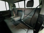 2023 Ridgeline Thumbnail 25