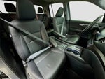 2023 Ridgeline Thumbnail 29