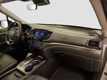 2023 Ridgeline Thumbnail 30