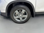 2023 Ridgeline Thumbnail 31