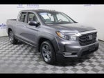 2023 Ridgeline Thumbnail 1