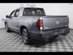 2023 Ridgeline Thumbnail 5