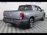 2023 Ridgeline Thumbnail 7