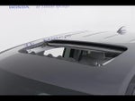 2023 Ridgeline Thumbnail 9