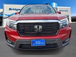 2023 Ridgeline Thumbnail 2