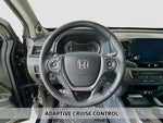 2023 Ridgeline Thumbnail 5