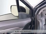2023 Ridgeline Thumbnail 6