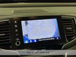 2023 Ridgeline Thumbnail 8
