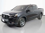 2023 Ridgeline Thumbnail 10