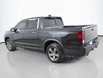 2023 Ridgeline Thumbnail 11