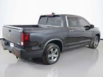 2023 Ridgeline Thumbnail 12