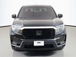 2023 Ridgeline Thumbnail 13