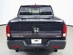 2023 Ridgeline Thumbnail 14