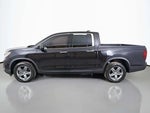 2023 Ridgeline Thumbnail 15