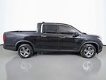 2023 Ridgeline Thumbnail 16