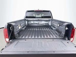 2023 Ridgeline Thumbnail 17