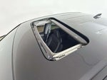 2023 Ridgeline Thumbnail 18