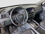 2023 Ridgeline Thumbnail 21