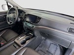 2023 Ridgeline Thumbnail 22