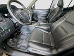 2023 Ridgeline Thumbnail 23