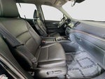 2023 Ridgeline Thumbnail 24