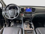 2023 Ridgeline Thumbnail 28