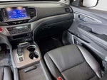 2023 Ridgeline Thumbnail 29