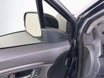 2023 Ridgeline Thumbnail 30
