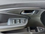 2023 Ridgeline Thumbnail 31