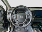 2023 Ridgeline Thumbnail 33