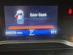 2023 Ridgeline Thumbnail 34