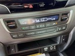 2023 Ridgeline Thumbnail 38