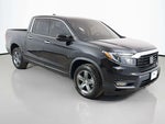 2023 Ridgeline Thumbnail 44