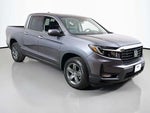 2023 Ridgeline Thumbnail 3