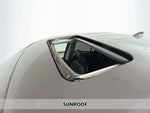 2023 Ridgeline Thumbnail 5