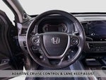 2023 Ridgeline Thumbnail 6