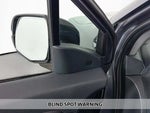 2023 Ridgeline Thumbnail 7