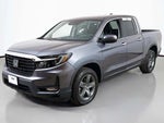 2023 Ridgeline Thumbnail 12