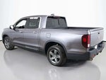 2023 Ridgeline Thumbnail 13