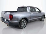 2023 Ridgeline Thumbnail 14